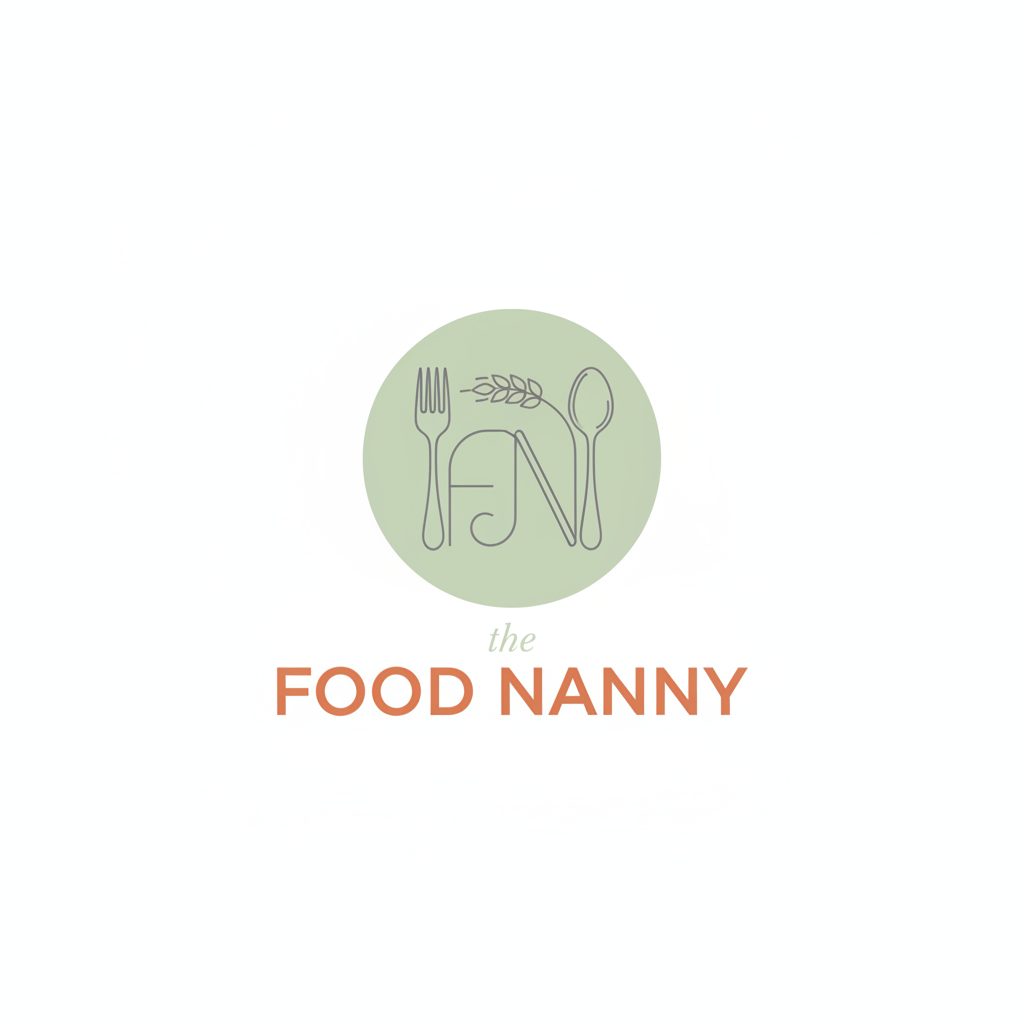 The Food Nanny — La Belle Vie Charcuterie event catering for The Food Nanny