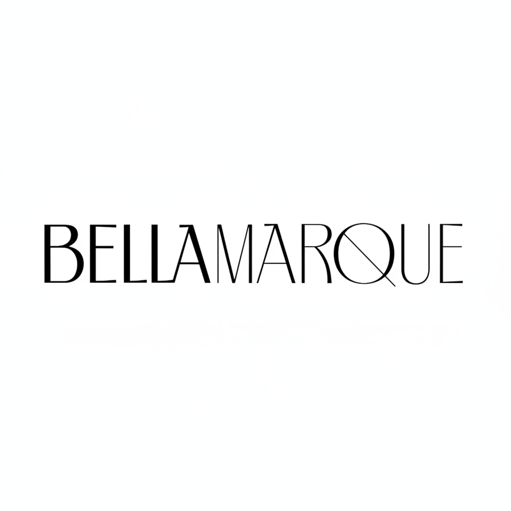 Bellamarque — La Belle Vie Charcuterie event catering for Bellamarque