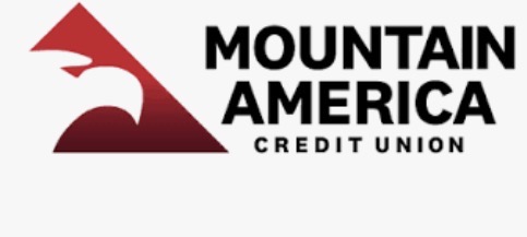 Mountain America Credit Union — La Belle Vie Charcuterie corporate event catering