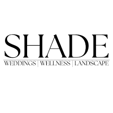 SHADE — La Belle Vie Charcuterie event catering for SHADE