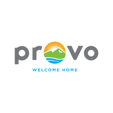 Provo City — La Belle Vie Charcuterie city of Provo event catering