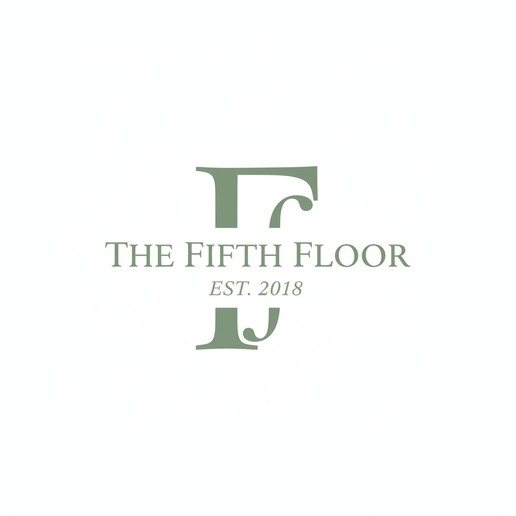 The Fifth Floor — La Belle Vie Charcuterie event catering at The Fifth Floor venue