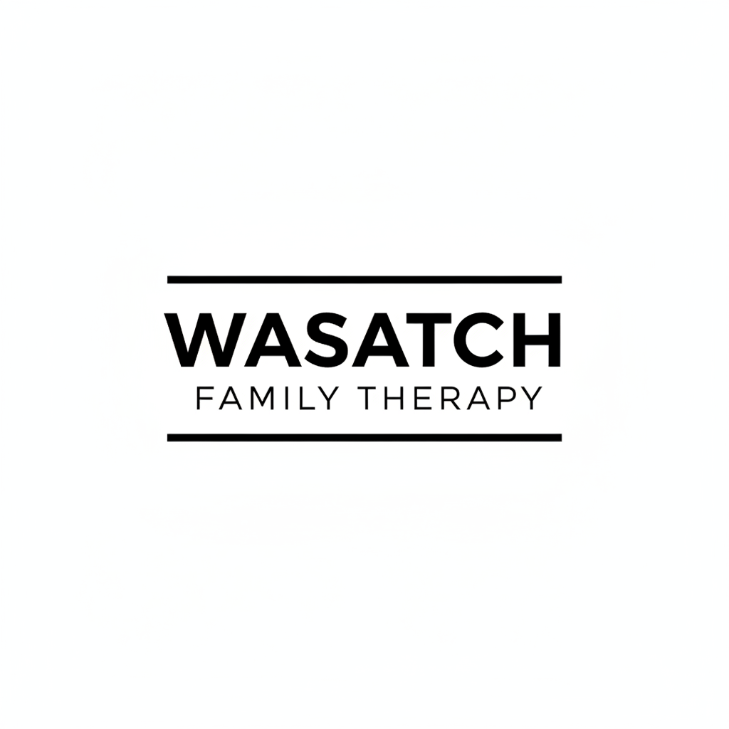 Wasatch Family Therapy — La Belle Vie Charcuterie corporate event catering for Wasatch Family Therapy