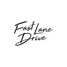 Fast Lane Drive — La Belle Vie Charcuterie featured on Fast Lane Drive