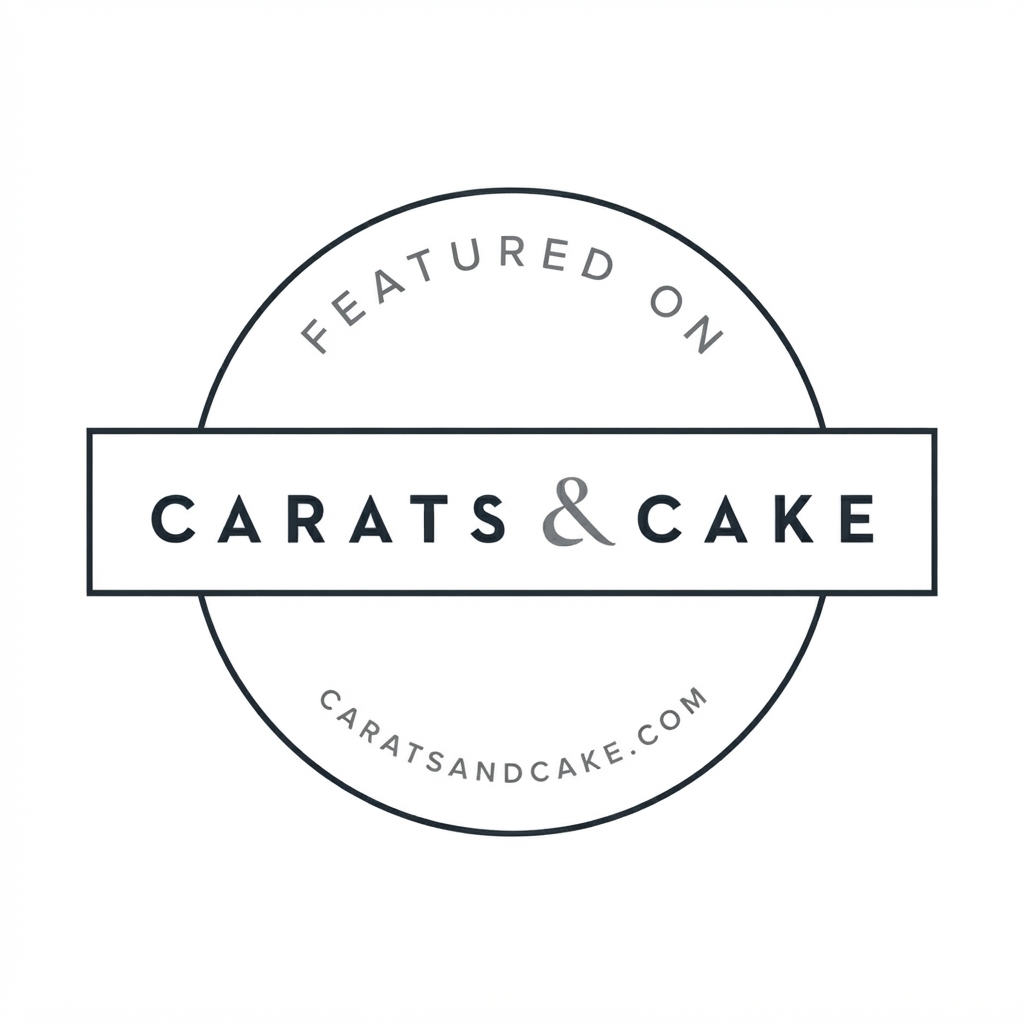 Carats & Cake — La Belle Vie Charcuterie featured wedding catering on Carats and Cake