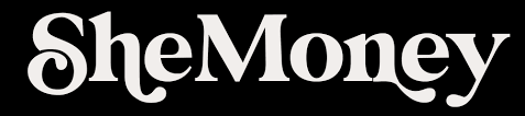 SheMoney — La Belle Vie Charcuterie corporate event catering for SheMoney