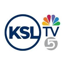 KSL TV 5 — La Belle Vie Charcuterie featured on KSL News