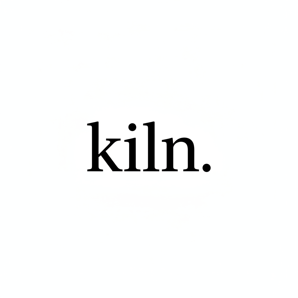 kiln. — La Belle Vie Charcuterie corporate event at kiln. coworking space