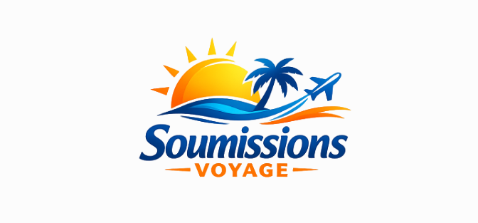 Soumissions Voyage