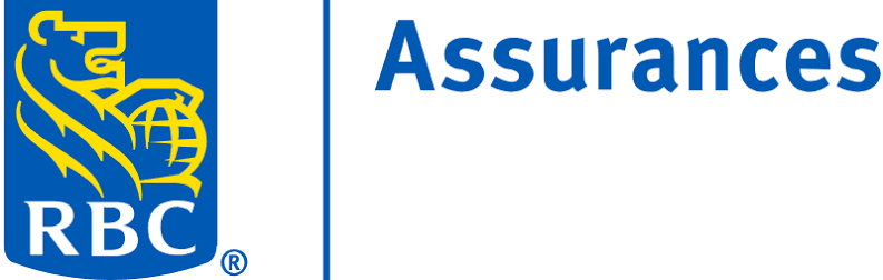 RBC Assurances