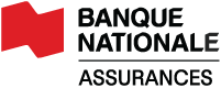 Banque Nationale Assurances