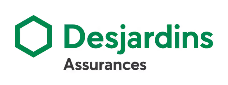 Desjardins Assurances