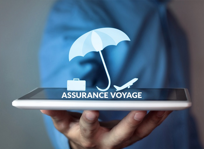 Assurance voyage : guide complet pour les Québécois