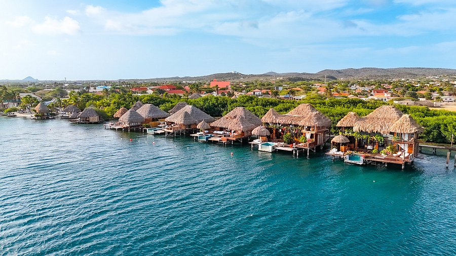 Aruba