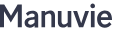 Manuvie