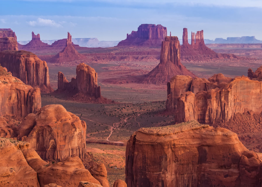 Arizona