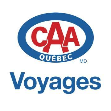 CAA-Québec Voyages
