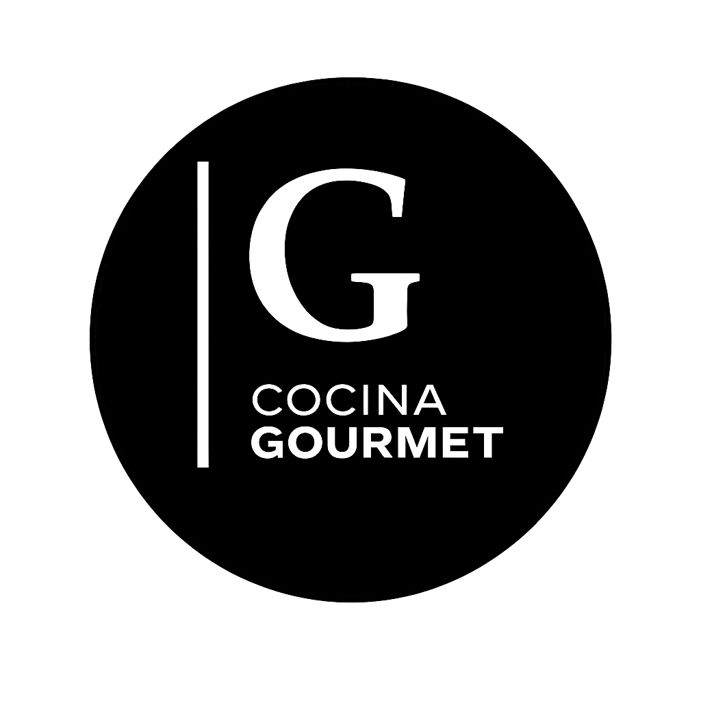 Empanadas Gourmet