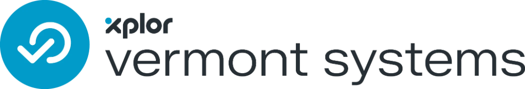 Vermont Systems