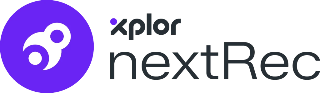 nextRec
