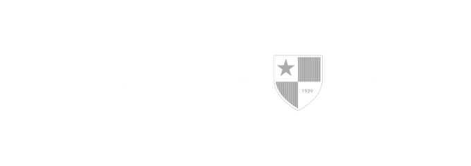 Logo 5