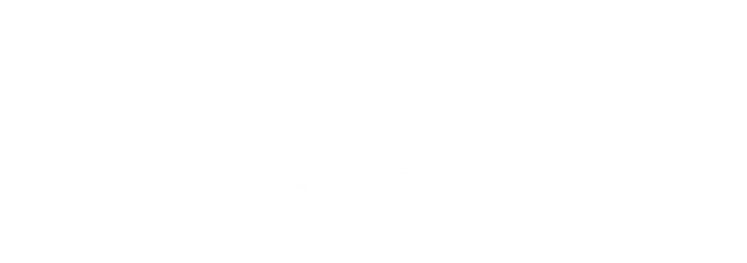 Logo 10