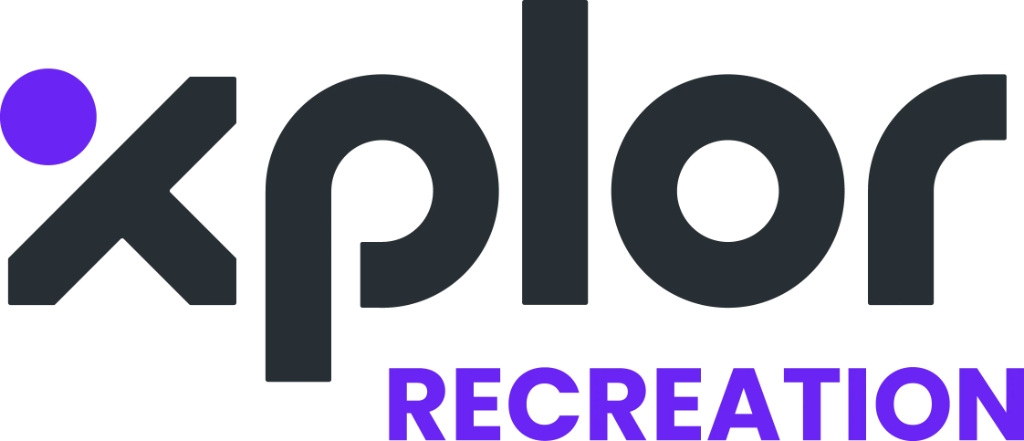 Xplor Recreation
