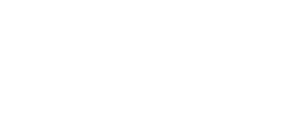 Xplor Fitness & Leisure