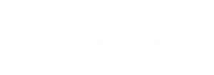 Logo 11