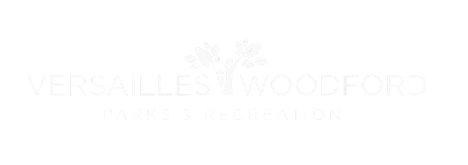 Versailles Woodford Parks & Recreation