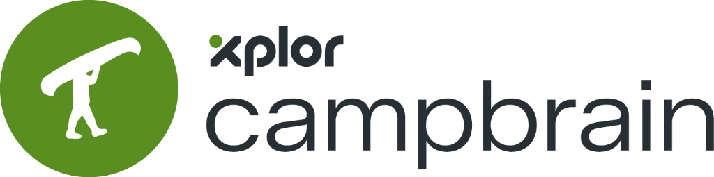 CampBrain