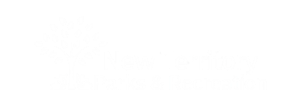Logo 6