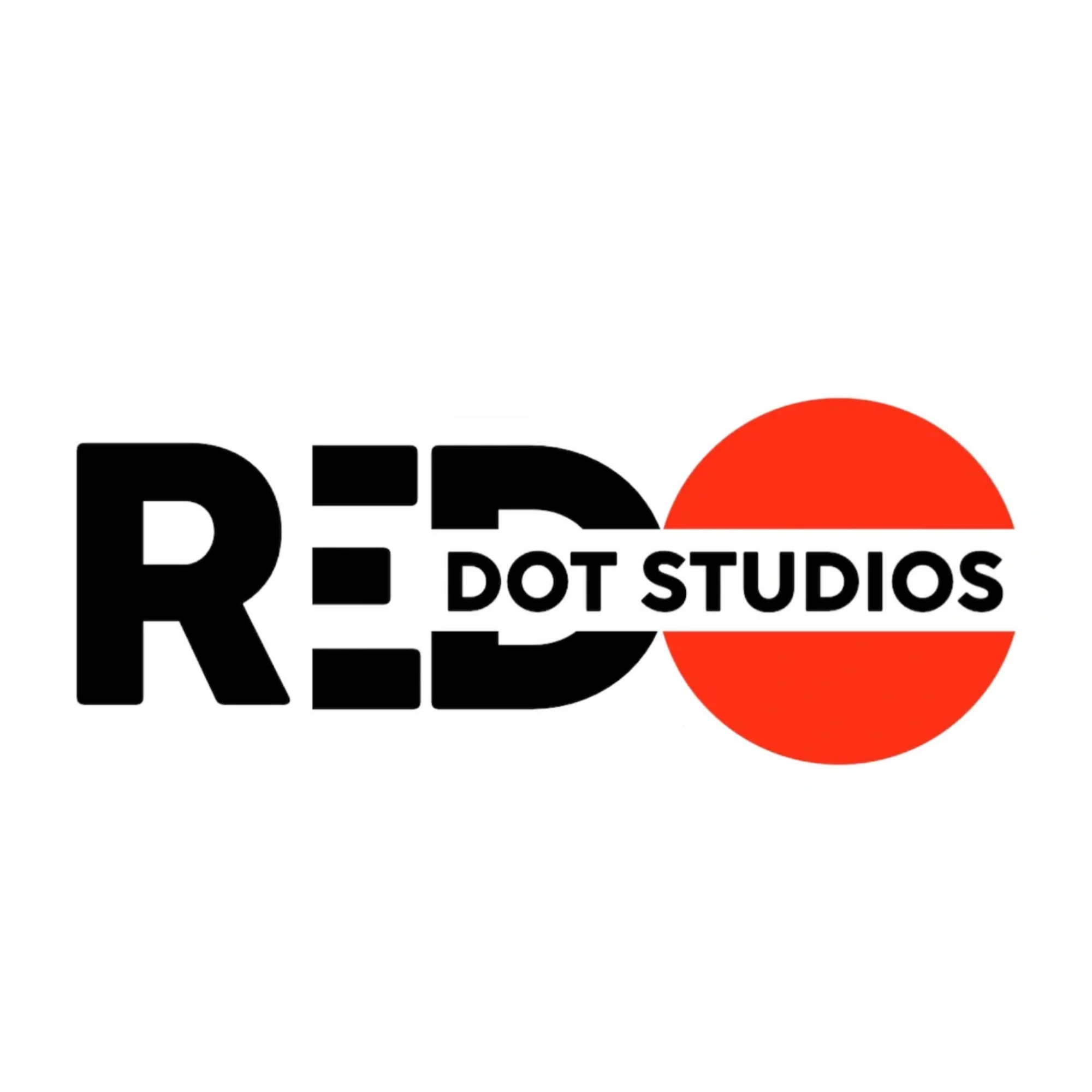Red Dot Studios