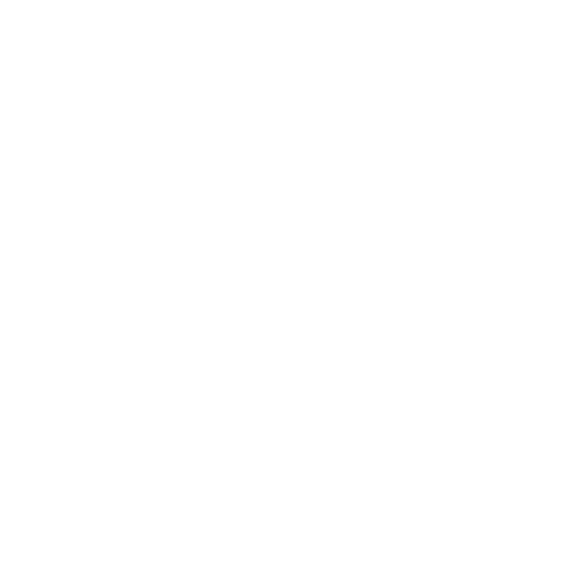 legally trem