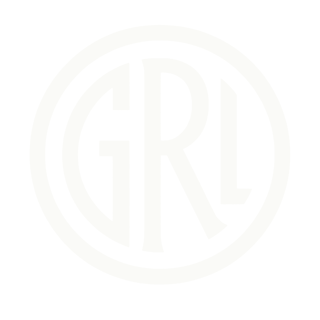 GRL Partners