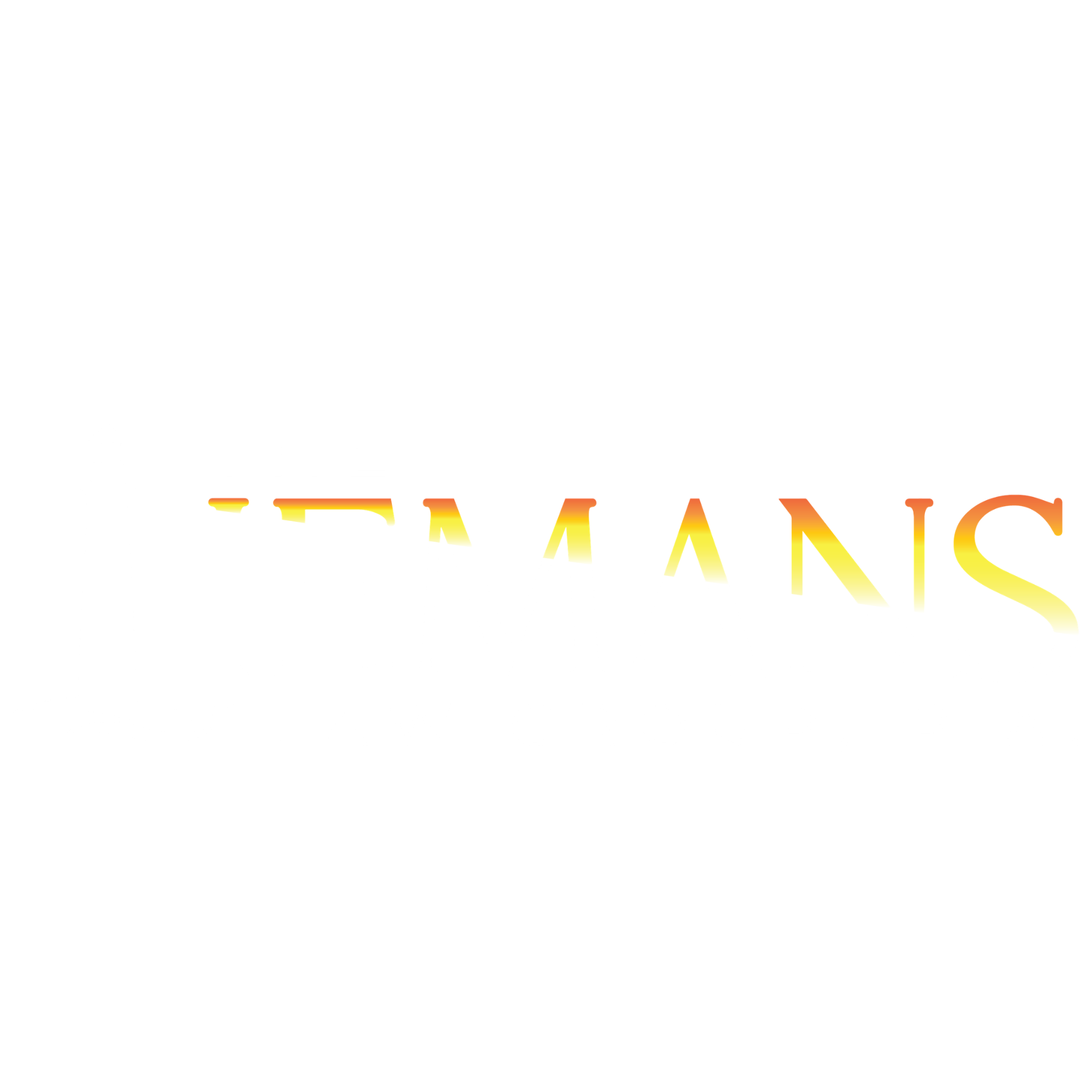 The Hemans Law Group, P.A.