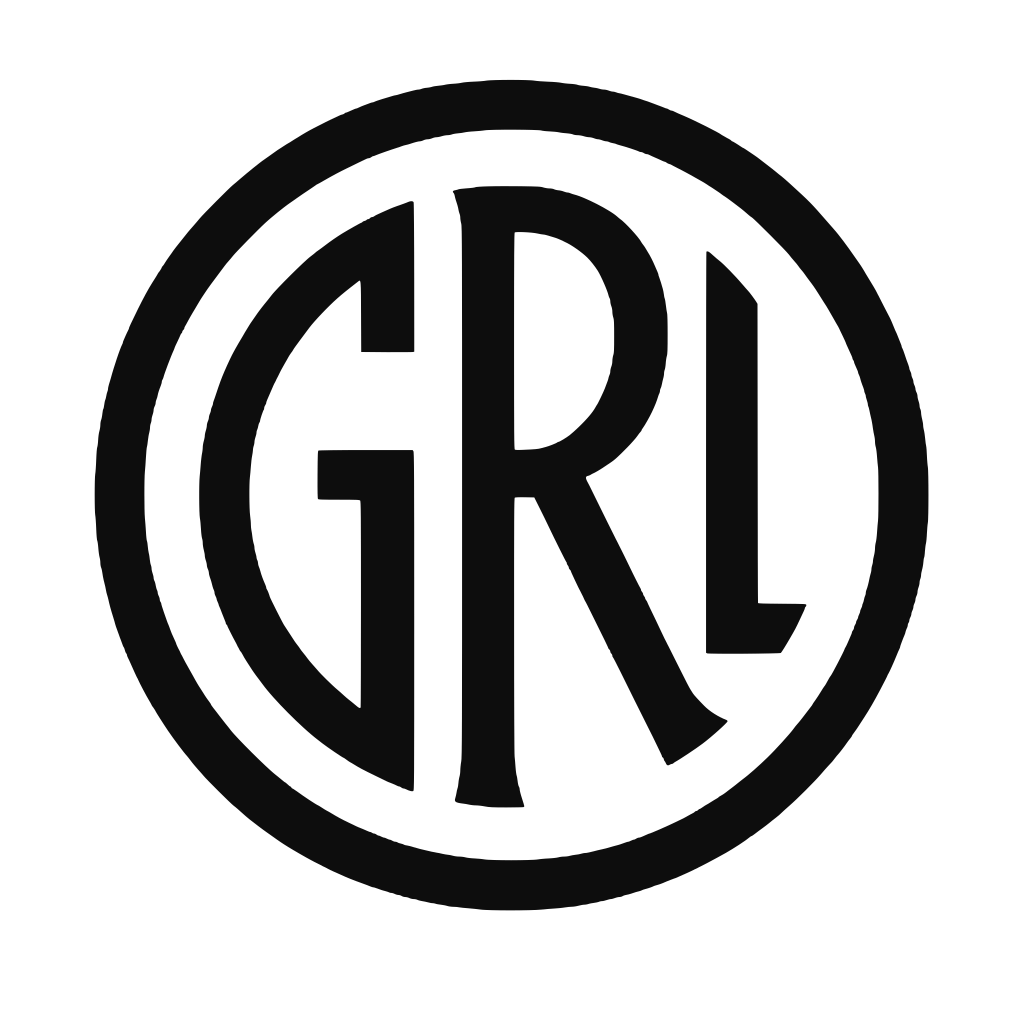 GRL Partners