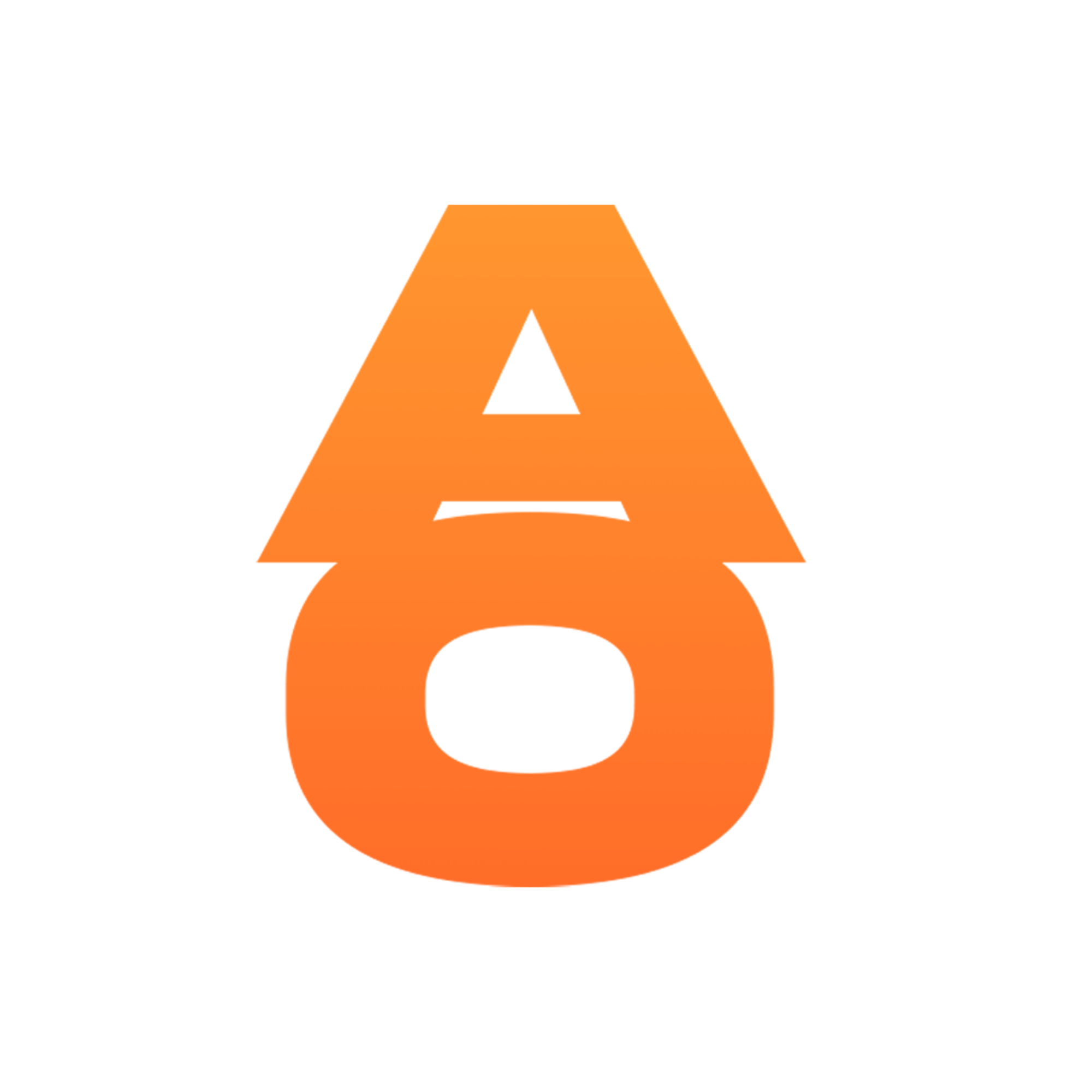 AONE