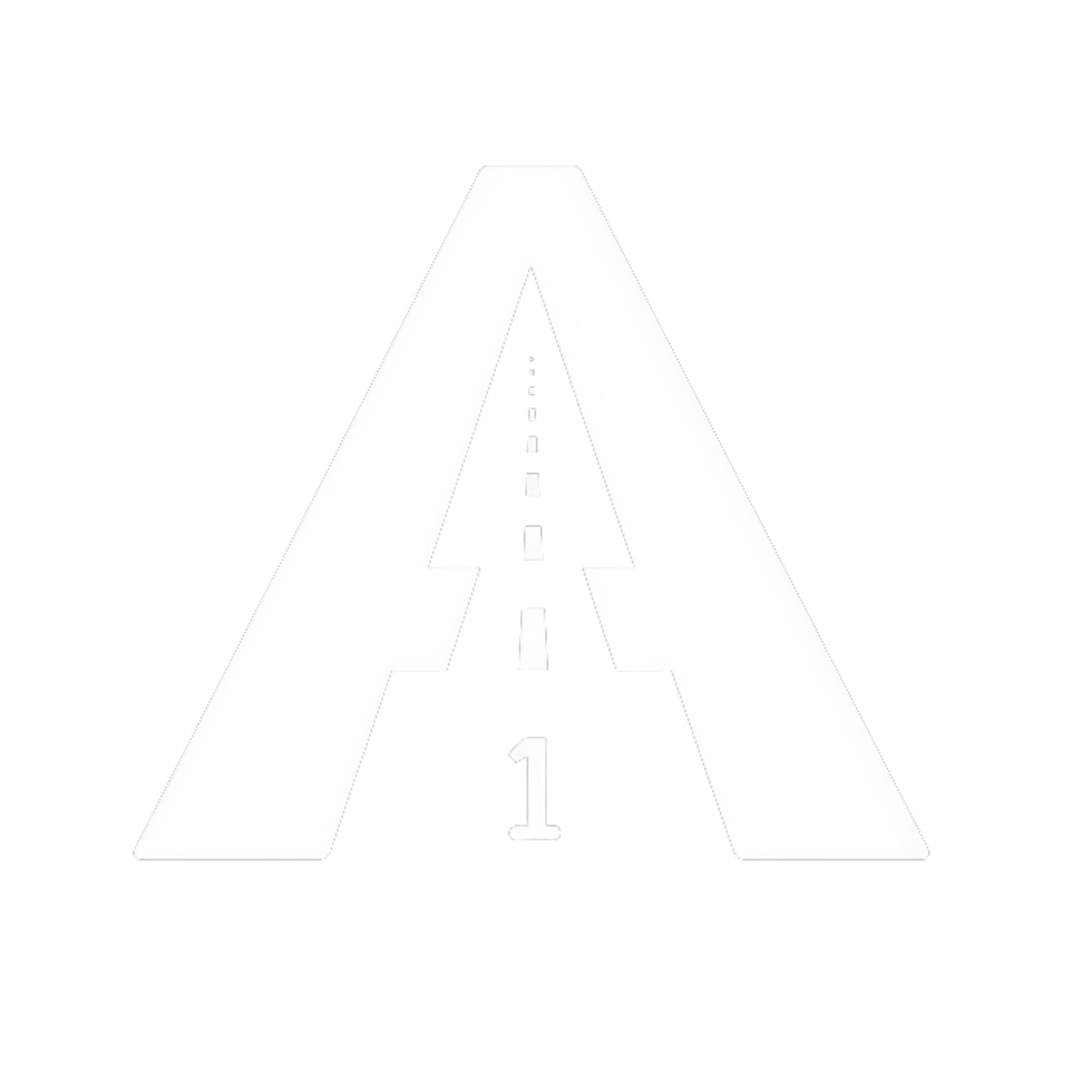 A1A Entertainment