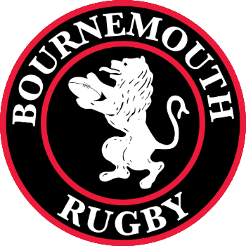 Bournemouth Rugby
