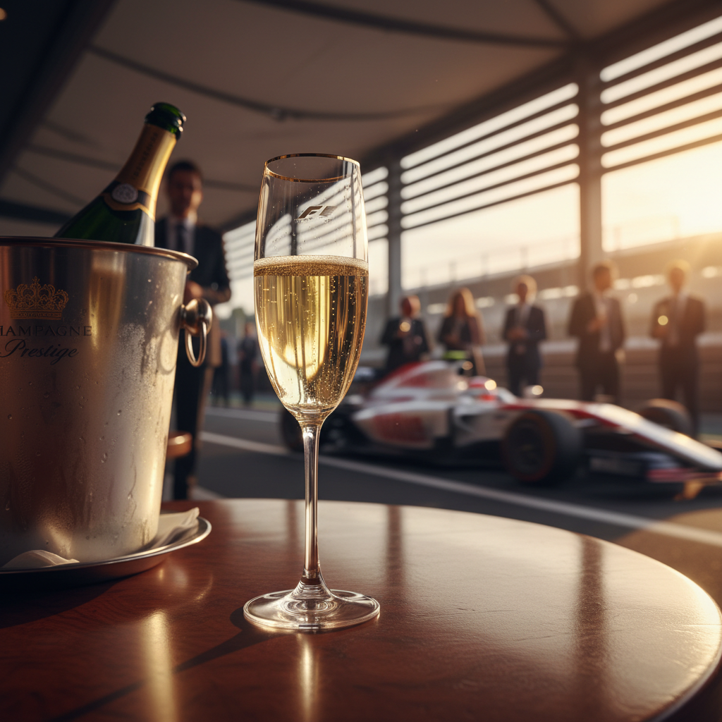 Formula 1