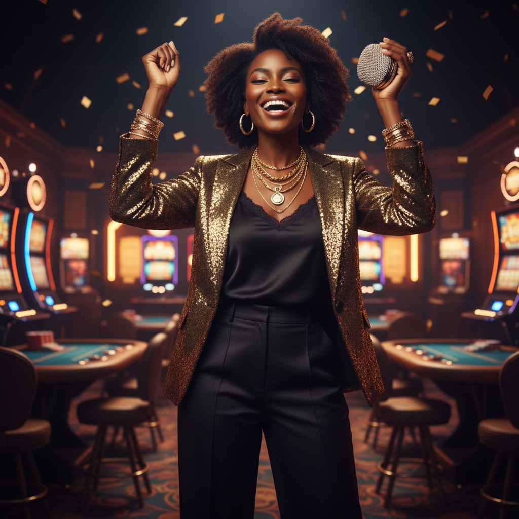 Play Aviator on Mostbet