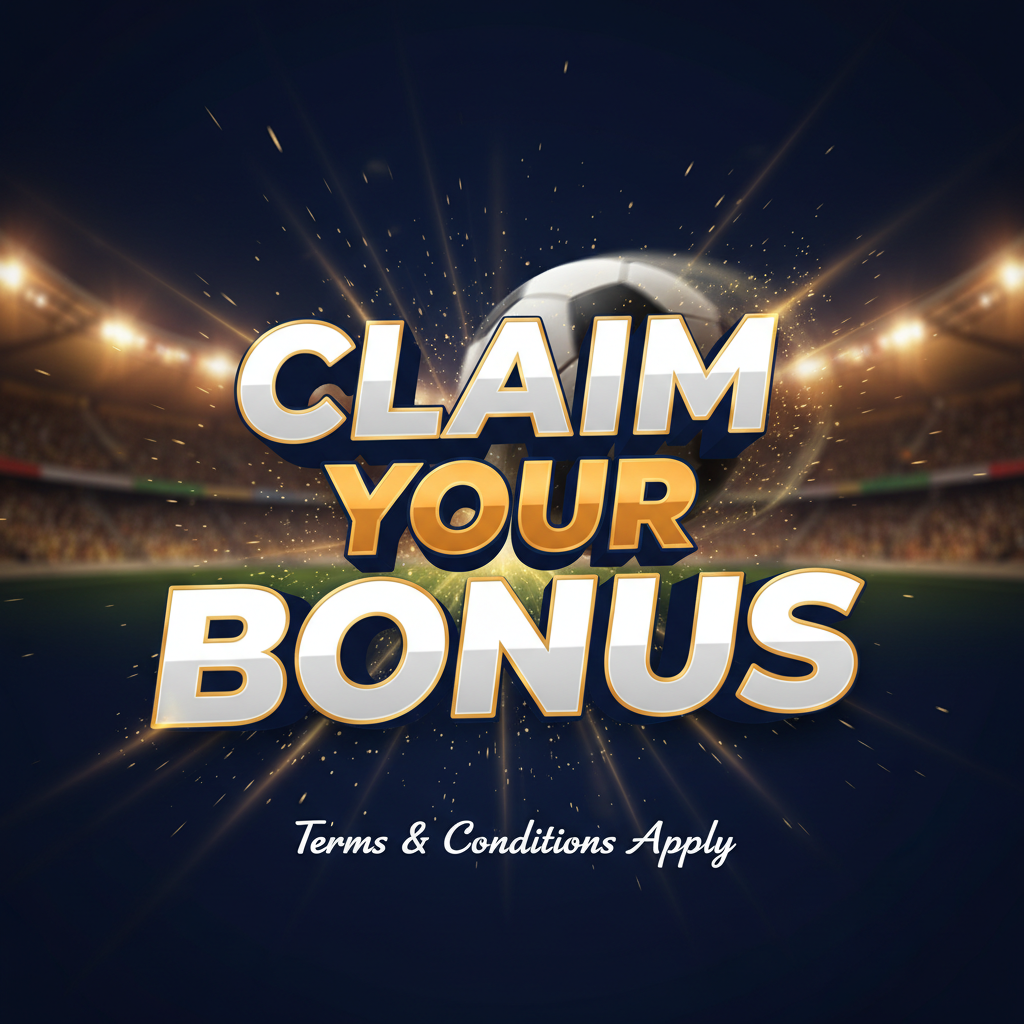 Mostbet Football Betting