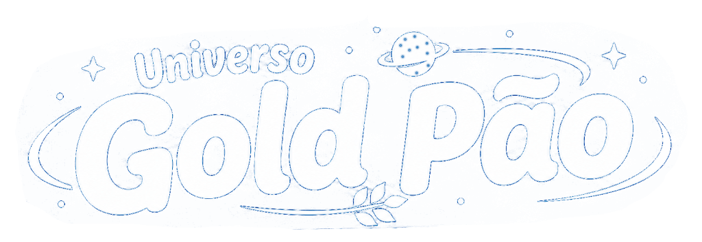Universo Gold Pão