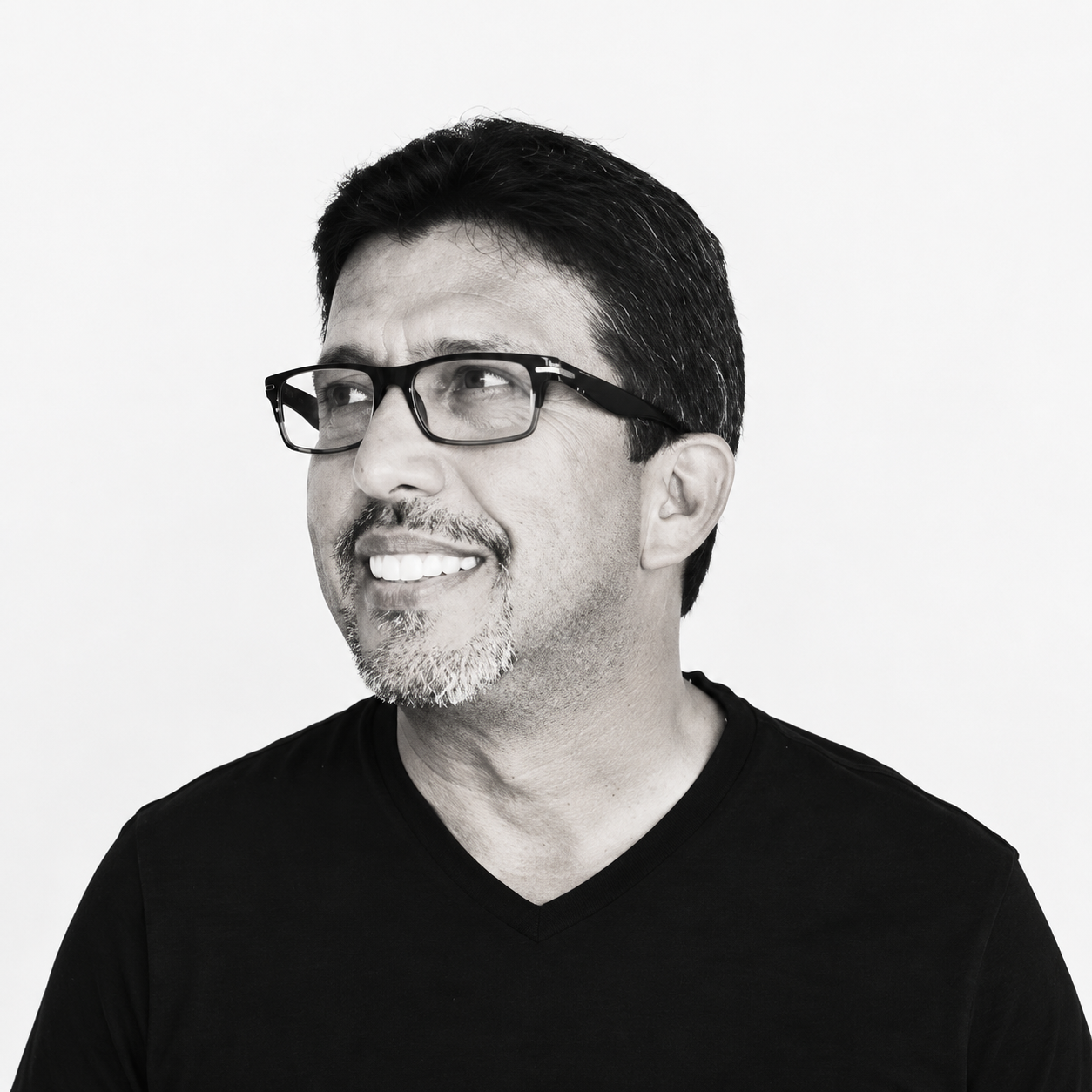 Jairo Vela