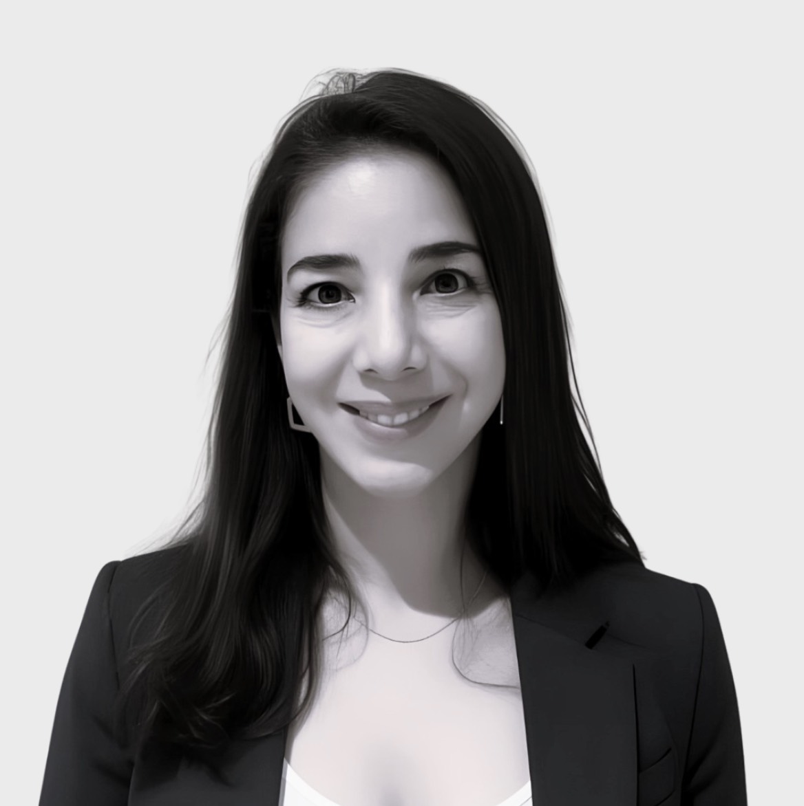 Pamela Alarcon