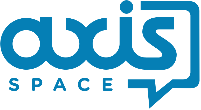 Axis Space