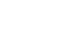 Axis Space