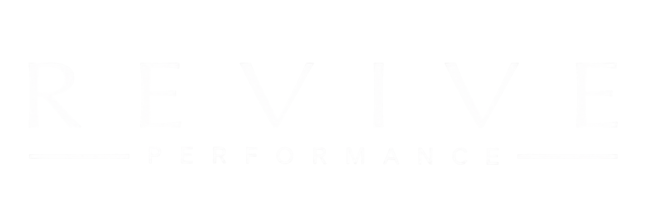 Revive Performance