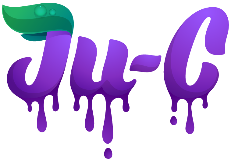 Ju-C